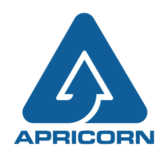 C3 Customer - Apricorn