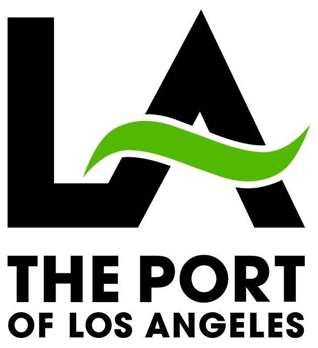 C3 Customer - Port of Los Angeles