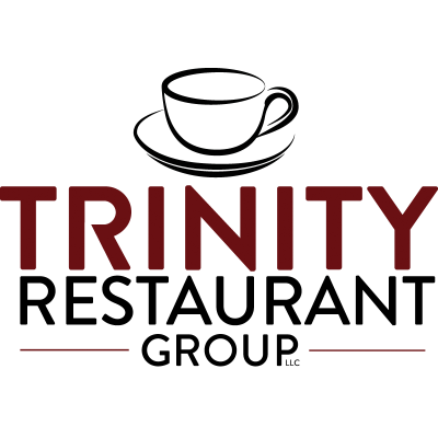 C3 Customer - Trinity Restaurant Group