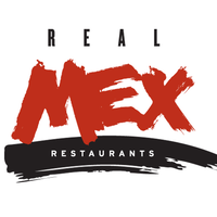 C3 Customer - Real Mex Restaurants