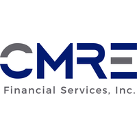 C3 Customer - CMRE Financial Services, Inc