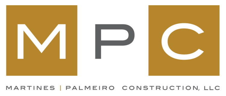 C3 Customer - Martines Palmeiro Construction LLC