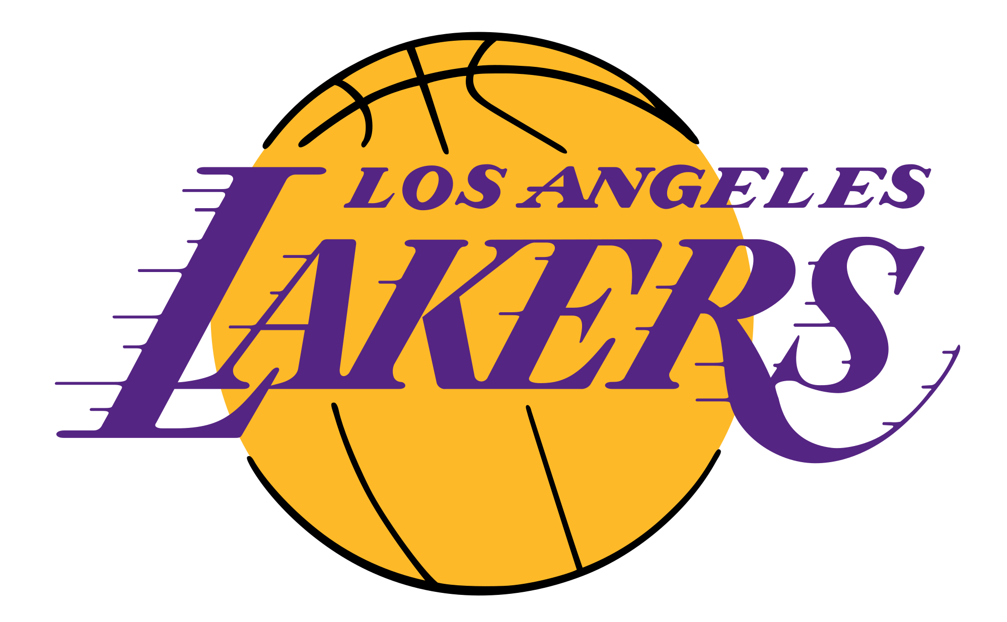 C3 Customer - Los Angeles Lakers