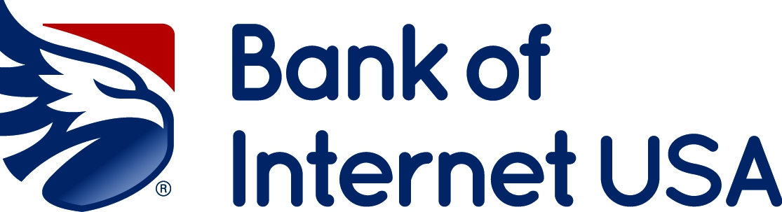 C3 Customer - Bank of Internet USA