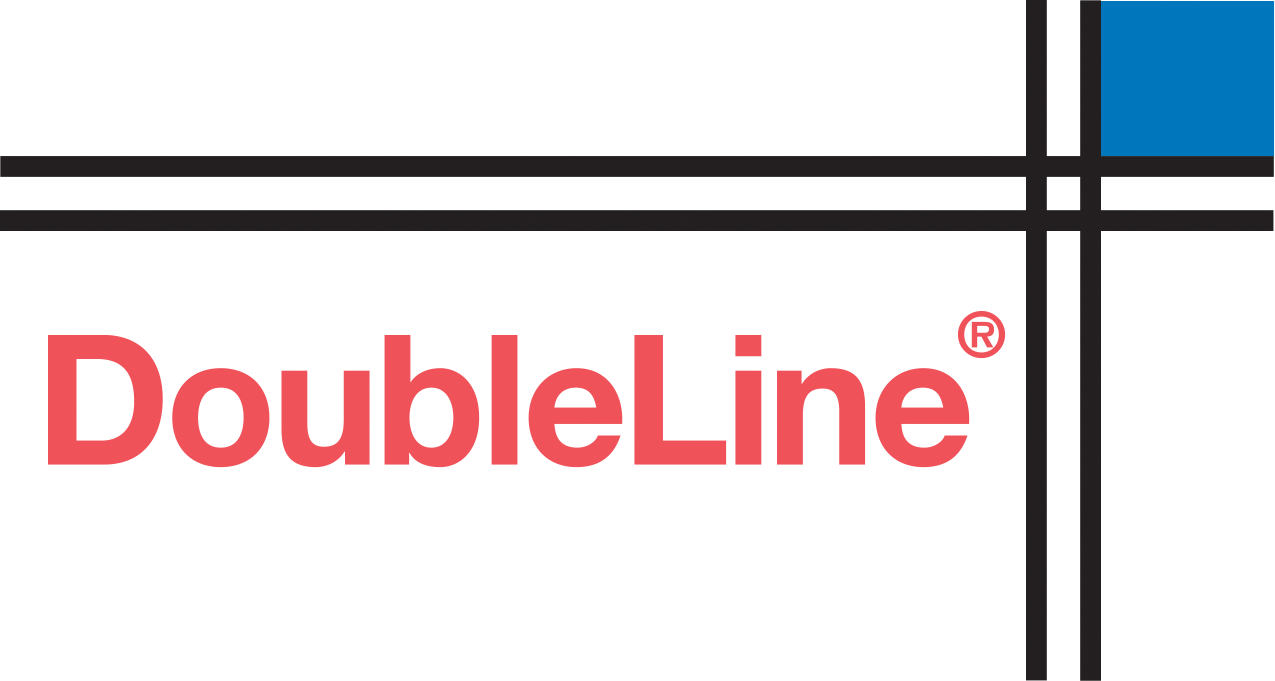 C3 Customer - DoubleLine Group