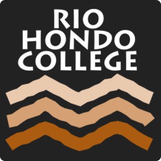 C3 Customer - Rio Hondo College