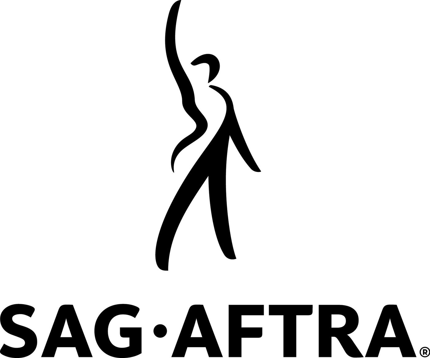 C3 Customer - SAG-AFTRA