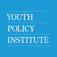 C3 Customer - Youth Policy Institute