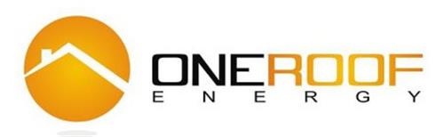 C3 Customer - OneRoof Energy