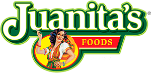 C3 Customer - Juanitas Foods