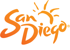 C3 Customer - San Diego Tourism Authority