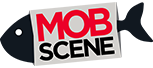 C3 Customer - Mob Scene