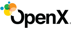 C3 Customer - OpenX Technologies