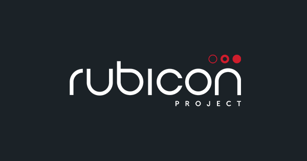 C3 Customer - Rubicon Project