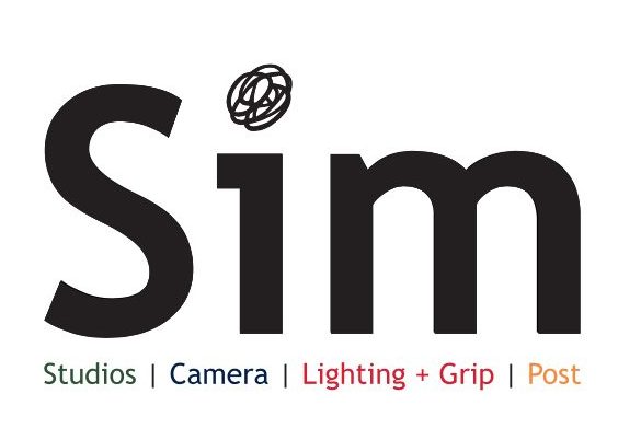 C3 Customer - Sim Video International