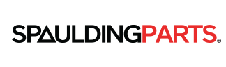 C3 Customer - Spaulding Equipment Company