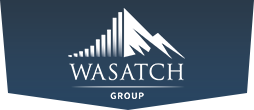 C3 Customer - Wasatch Group