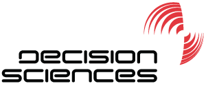 C3 Customer - Decision Sciences