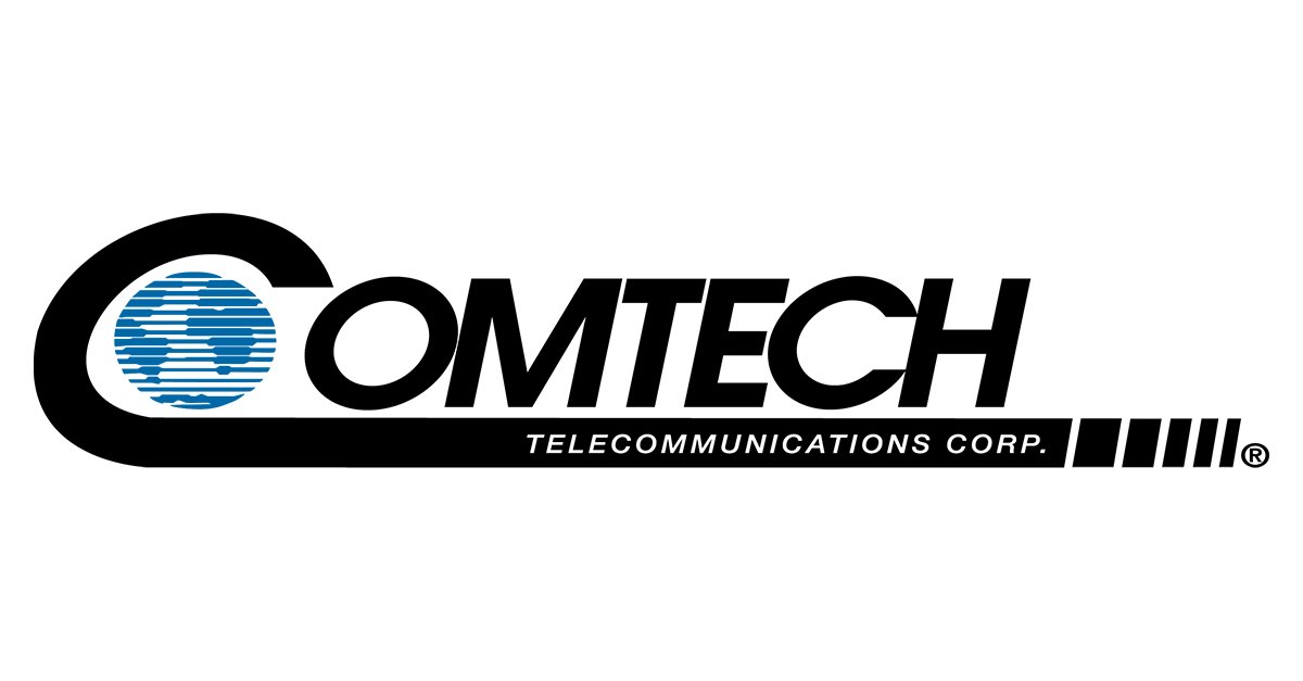 C3 Customer - Comtech