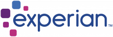 C3 Customer - Experian