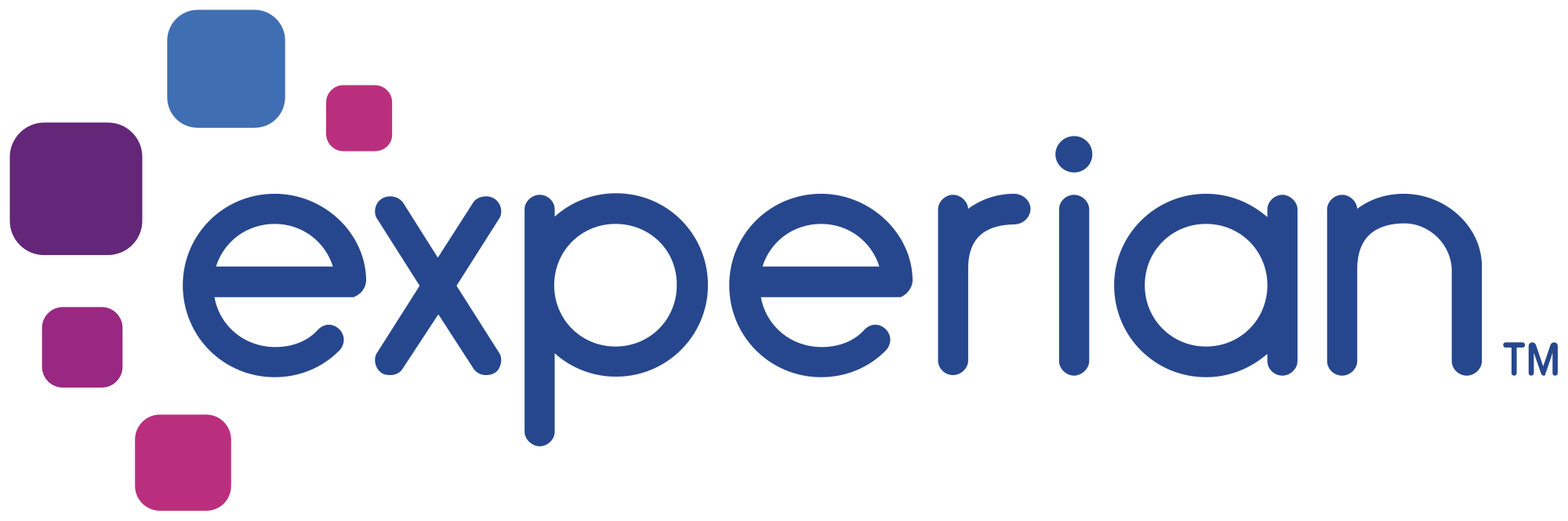 C3 Customer - Experian