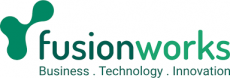 C3 Customer - Fusion Works