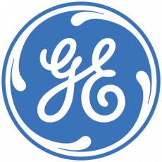 C3 Customer - General Electric