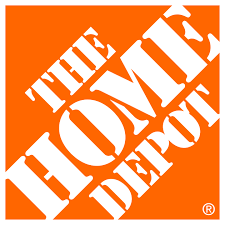 C3 Customer - Home Depot