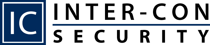 C3 Customer - Inter-Con Security Systems