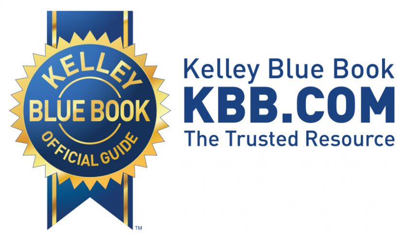 C3 Customer - Kelley Blue Book
