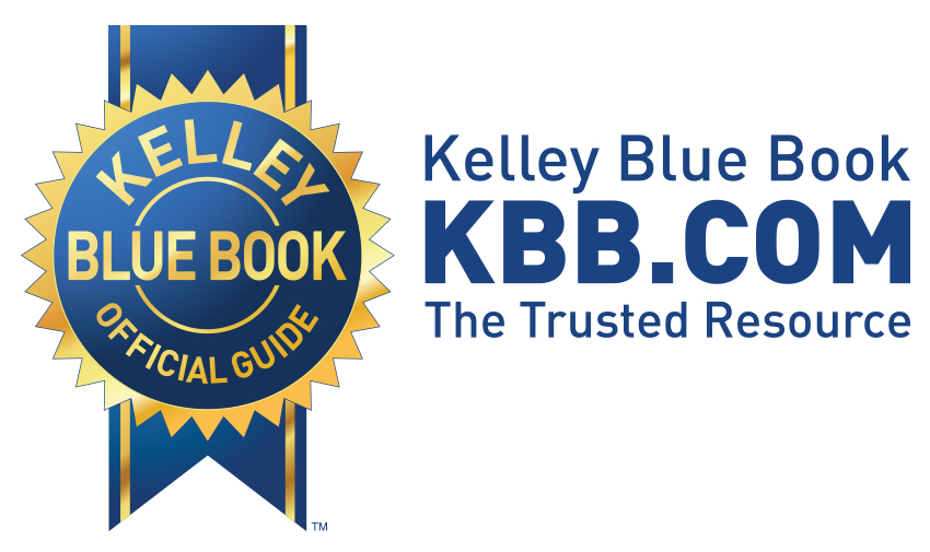 C3 Customer - Kelley Blue Book