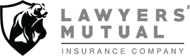 C3 Customer - Lawyer's Mutual Insurance