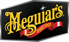C3 Customer - Meguiars Inc