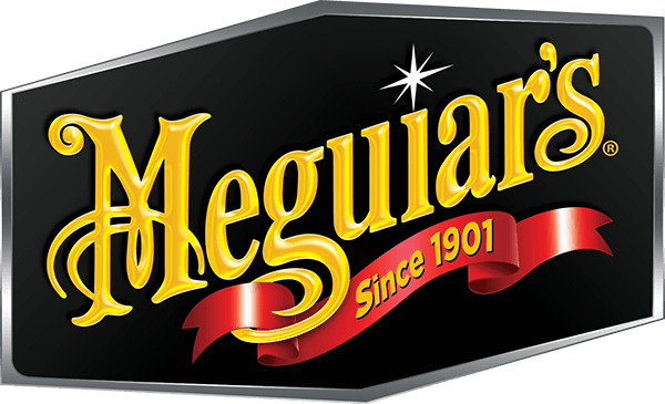 C3 Customer - Meguiars Inc