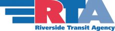C3 Customer - Riverside Transit Agency