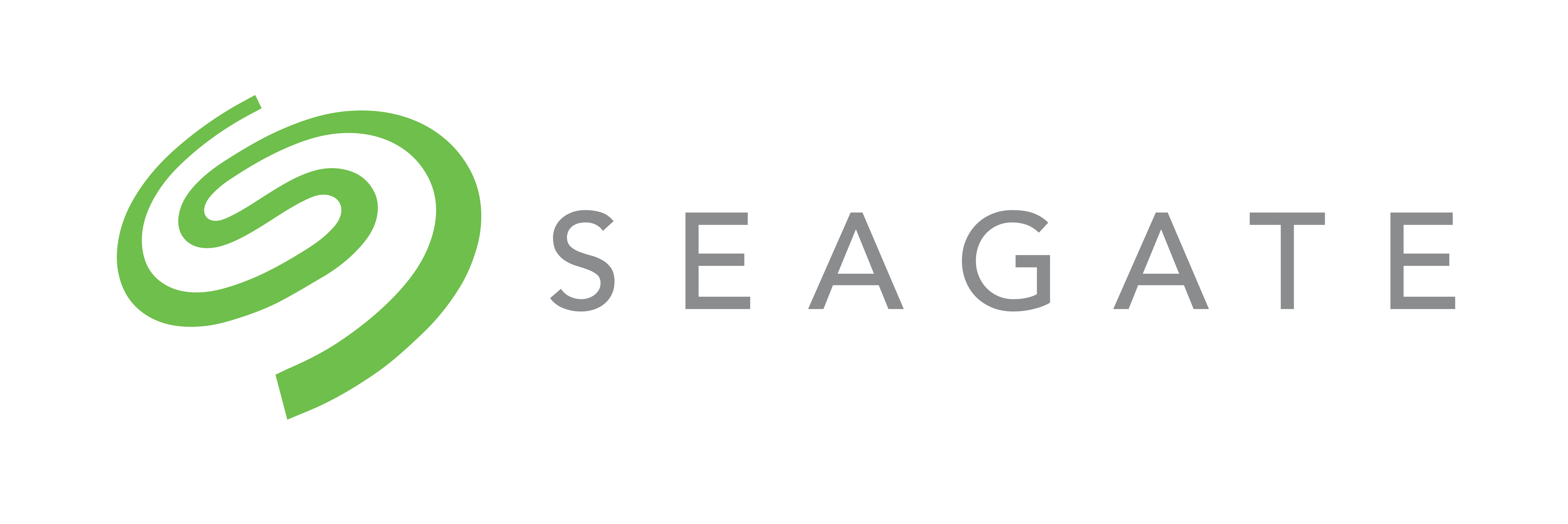 C3 Customer - Seagate