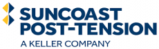 C3 Customer - SunCoast Post-Tension