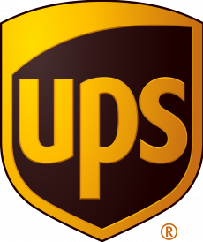 C3 Customer - UPS