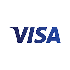 C3 Customer - Visa