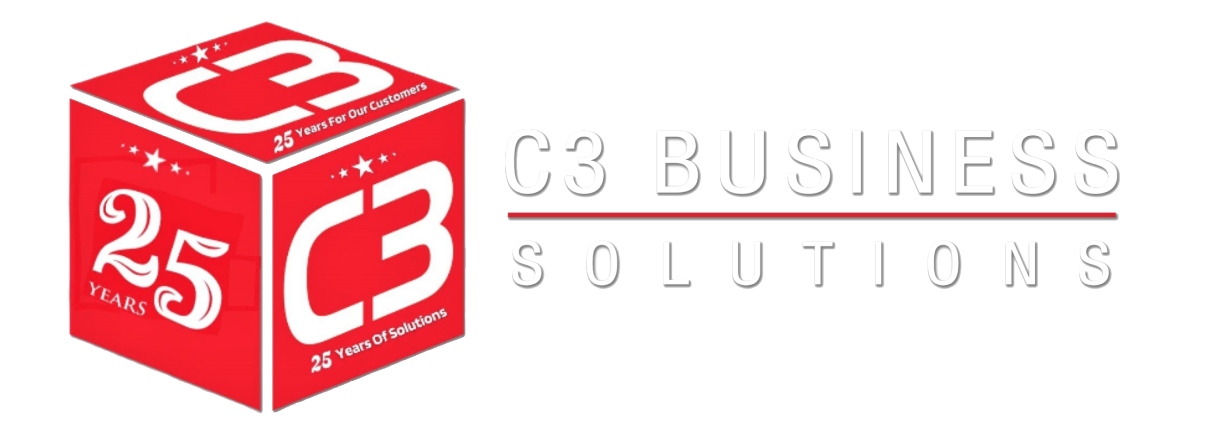 C3 Business Solutions