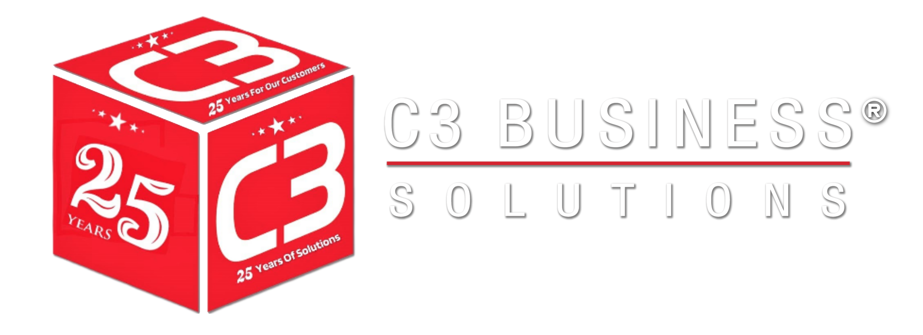 C3 Business Solutions